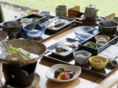 Ranzan - 9