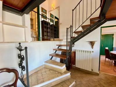 Residence Terra Rossa Taormina - 74
