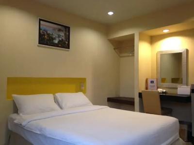 C2 Residence - 28
