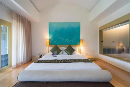 Mercure Koh Chang Hideaway - Sha Extra Plus - 46