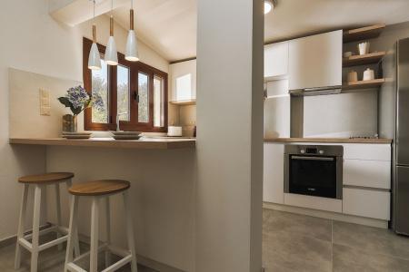 Keramos Villa & Apartments - 212