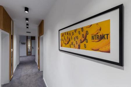 КОНТРАКТ - 8