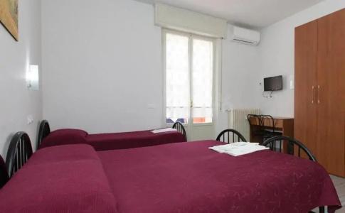 Il Grillo Di Firenze b&b - 39