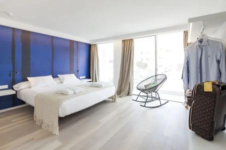Sud Ibiza Suites - 84