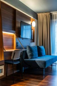 Comfort Vesterbro - 18