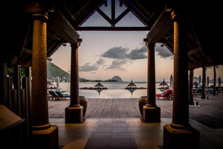 Sands Suites Resort & Spa - 22
