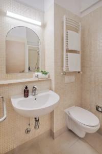 Waterman Svpetrvs Resort - All Inclusive - 31