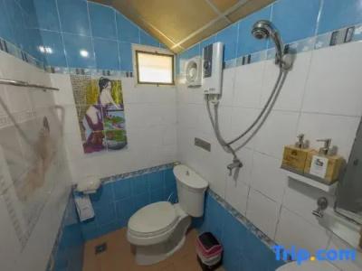 Tongta Phaview Resort - 131