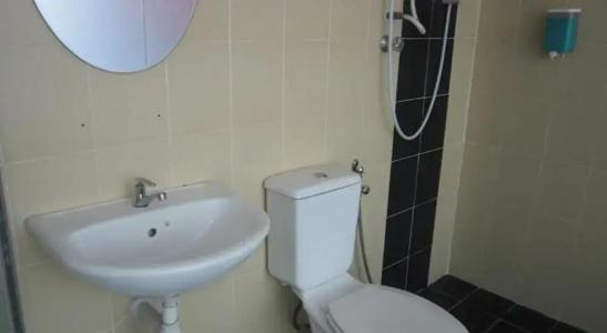 Ideal Senawang - 51