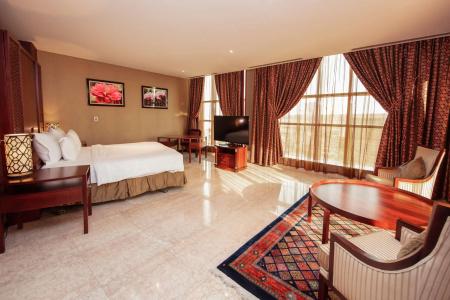 Radisson Blu - 72