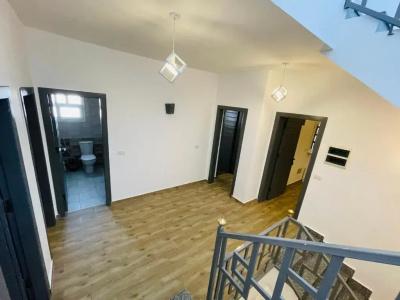 Elite Residence - 35