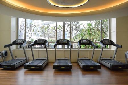 Mandarin Oriental, - 14