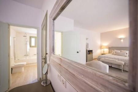 Saint Andrea Seaside Resort - 77