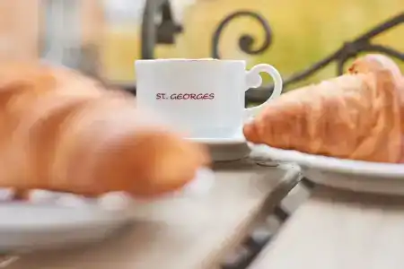 St. Georges - 23
