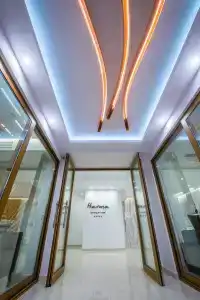 Harma Boutique - 15