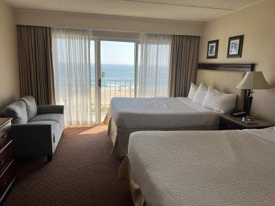 Princess Royale Oceanfront - 10