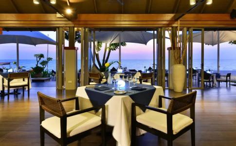 Layana Resort & Spa - Sha Extra Plus - 26