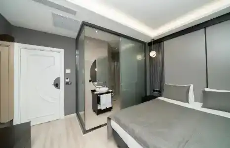 Fama Karaköy - 37