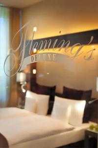 Flemings Selection Frankfurt-City - 34