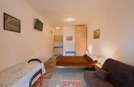 Guest House Madra - 86