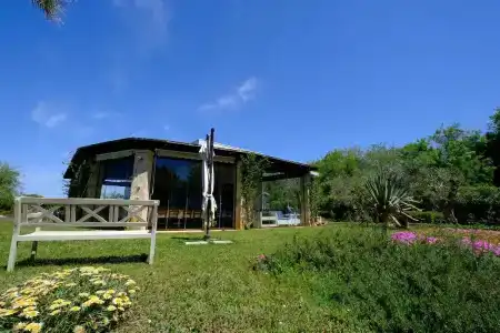 Agriturismo Calamate - 5