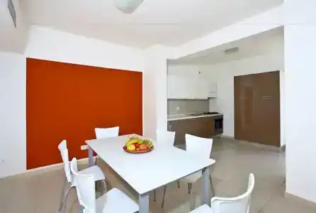 Sporting Club Resort - 33