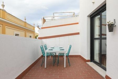 Friendly Rentals Tempa Museo - 121