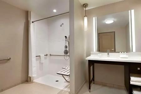 Homewood Suites By Hilton John Wayne Airport - 31