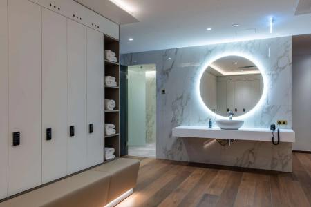 Radisson Collection, Tallinn - 10