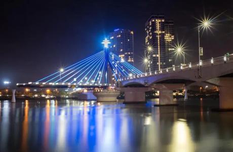 San San Da Nang - 15