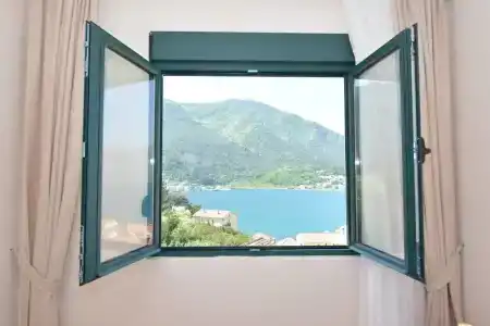 ROOMS & DOBROTSKI DVORI - 61