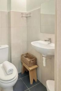 Concierge Monastiraki - 53