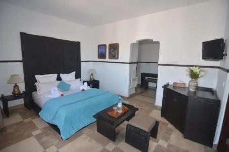 Hôtel Océan Vagabond - 43