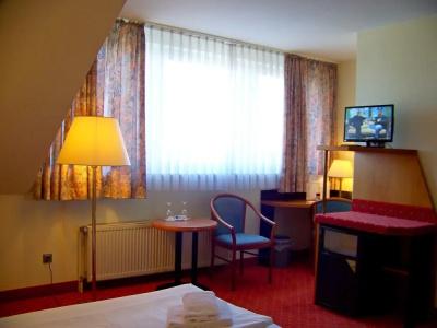 Amadeus Royal Berlin - 100