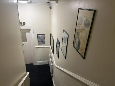 Arran House - 8