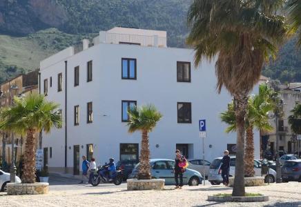 Residence Itaca - 19