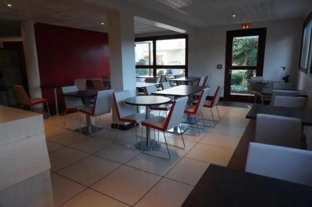 ibis Auch - 12