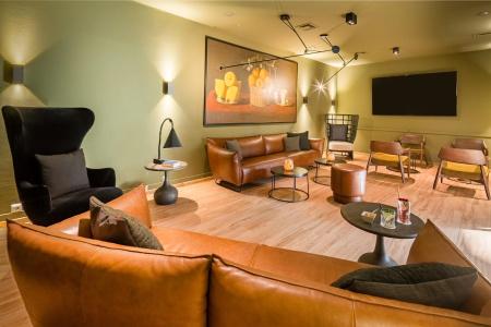 Best Western Premier ParkKronsberg - 1