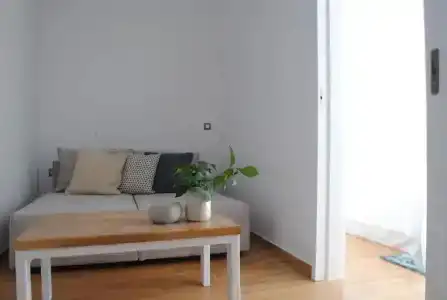 Athens Residence - 51