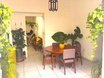 Casa Canario - 13
