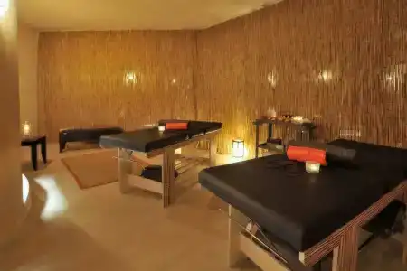 GH Falconara Resort - 8