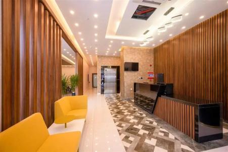 King City Spa - 18