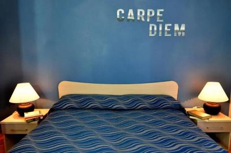 Residence Orchidea - 43