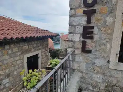 Palata Venezia - 180