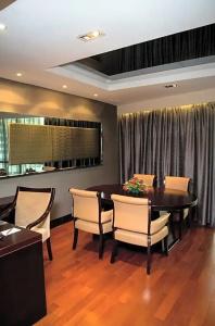 Ming Garden & Residences - 92
