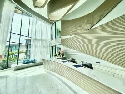 Elmas Cha Am Design - 19