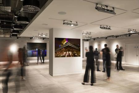 Bankside, Autograph Collection - 21