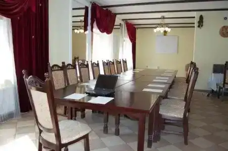 Patkovski - 19