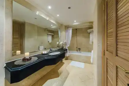 Movenpick Taba Resort & Spa - 15