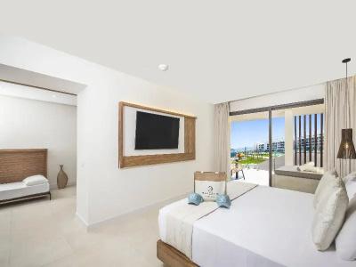 Majestic Elegance Costa Mujeres - All Inclusive - 25